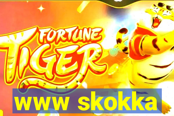 www skokka